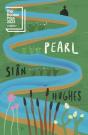 Pearl - Preview