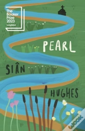 Capa do artigo Pearl