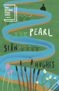Capa do artigo Pearl