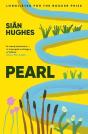 Pearl - Preview