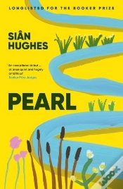 Capa do artigo Pearl