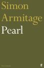 Pearl - Preview