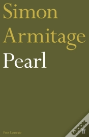 Capa do artigo Pearl