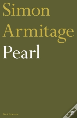 Capa do artigo Pearl