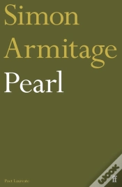 Capa do artigo Pearl