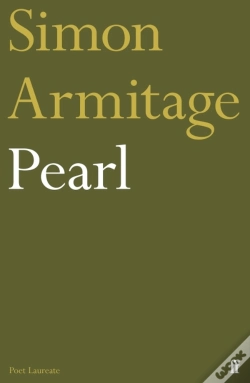 Capa do artigo Pearl