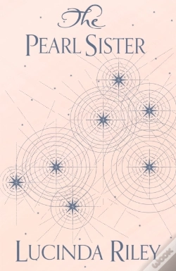 Capa do artigo Pearl Sister