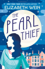 Pearl Thief - Preview