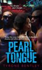 Pearl Tongue - Preview