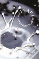 Pearl Upon The Crown