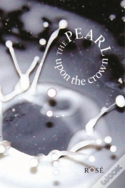 Capa do artigo Pearl Upon The Crown