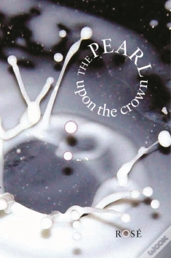 Capa do artigo Pearl Upon The Crown