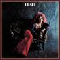 Pearl - Vinil - Preview