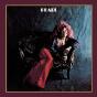 Pearl - Vinil - Preview