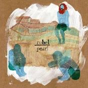 Capa do artigo Pearl - Vinil