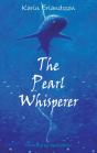 Pearl Whisperer - Preview