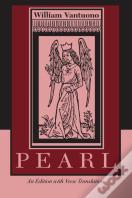 Pearl