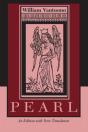 Pearl - Preview