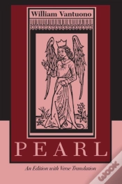 Capa do artigo Pearl
