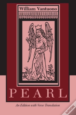 Capa do artigo Pearl