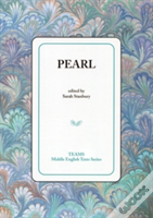 Pearl