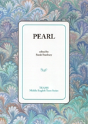 Pearl - Preview