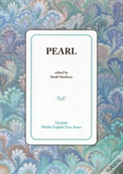 Capa do artigo Pearl