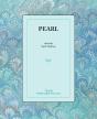 Pearl - Preview