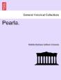 Pearla. - Preview