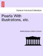 Pearla With Illustrations, Etc. - Preview