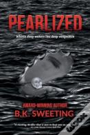 Pearlized