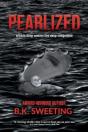 Pearlized - Preview