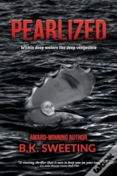 Pearlized