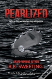 Capa do artigo Pearlized