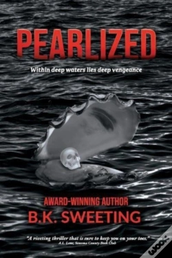 Capa do artigo Pearlized