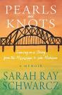 Pearls And Knots: Dancing On A String Fr - Preview