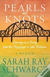 Capa do artigo Pearls And Knots: Dancing On A String Fr