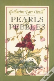 Capa do artigo Pearls And Pebbles
