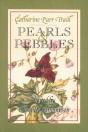Pearls And Pebbles - Preview