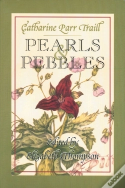 Capa do artigo Pearls And Pebbles