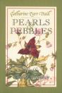 Pearls And Pebbles - Preview