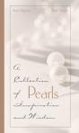 Pearls - Preview