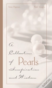 Capa do artigo Pearls
