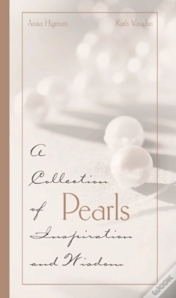 Capa do artigo Pearls