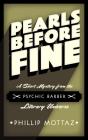 Pearls Before Fine - Preview