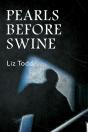 Pearls Before Swine - Preview