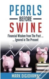 Pearls Before Swine