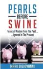 Pearls Before Swine - Preview