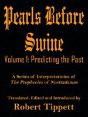Pearls Before Swine - Preview