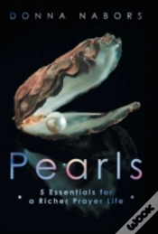 Capa do artigo Pearls